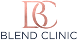 Blend Clinic